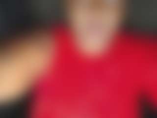 Alex-2-9114🍑's Live Sex Cam Show