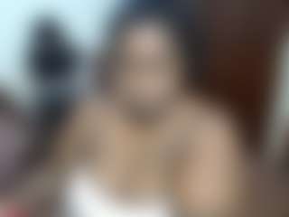 Alex-2-9114🍑's Live Sex Cam Show