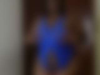 Alex-2-9114🍑's Live Sex Cam Show