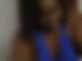 Alex-2-9114🍑's Live Sex Cam Show