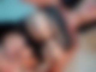 danygomezts's Live Sex Cam Show