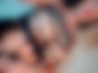 danygomezts's Live Sex Cam Show