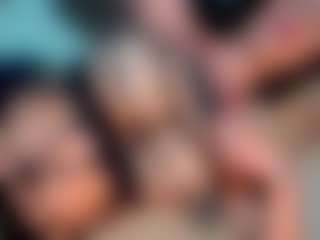 danygomezts's Live Sex Cam Show