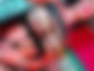 danygomezts's Live Sex Cam Show