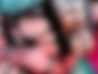 Live cam show with danygomezts - Young Adult on StripNow