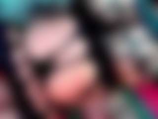 danygomezts's Live Sex Cam Show