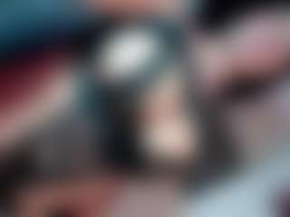 Live cam show with danygomezts - Brown Eyes on CSO-WL