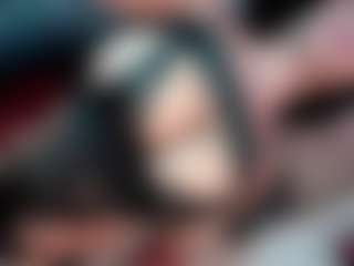 Live cam show with danygomezts - Black Hair on AdultVida.com