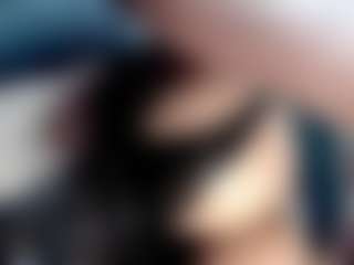 Live cam show with danygomezts - Big Tits on Cam Slut