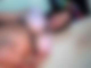 Live cam show with danygomezts - Big Tits on fapnchat