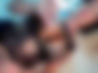 Live cam show with danygomezts - HD on https://playwithruby.com
