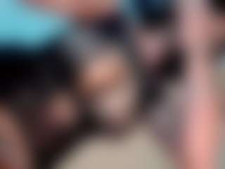 danygomezts's Live Sex Cam Show