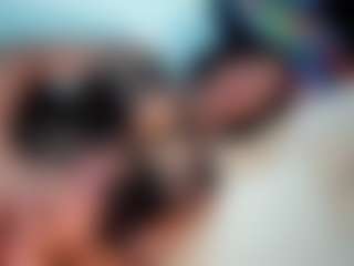 Live cam show with danygomezts - Brown Eyes on SpankPalCams