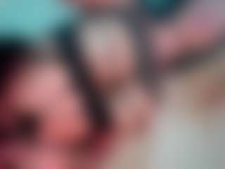 danygomeztss Live-Sex-Cam-Show