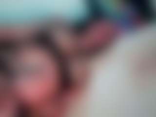Live cam show with danygomezts - Black Hair on camwithhim.com
