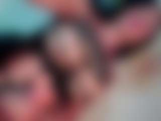 Live cam show with danygomezts - Brown Eyes on Camsoda