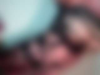 Live cam show with danygomezts - Brown Eyes on slutload