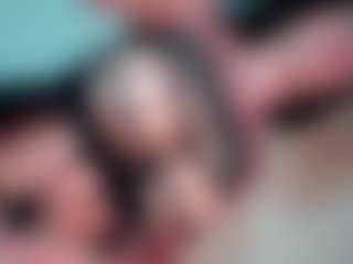 danygomezts's Live Sex Cam Show