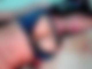 Live cam show with danygomezts - Big Tits on Camsoda