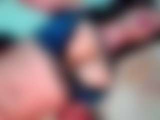 Live cam show with danygomezts - Big Tits on Camsoda