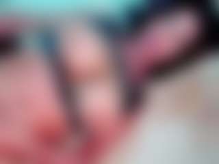 danygomezts's Live Sex Cam Show