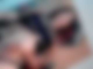 Live cam show with danygomezts - Big Tits on xheatlive.com