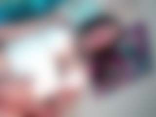 danygomezts's Live Sex Cam Show