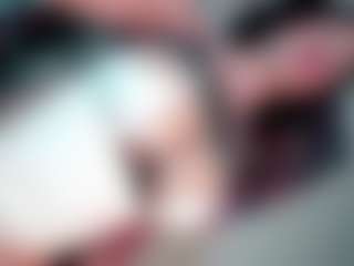 Spettacolo in cam dal vivo con danygomezts - Big Tits su Camsoda