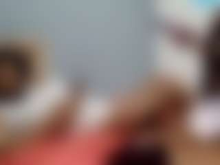 Naughtypussy's Live Sex Cam Show