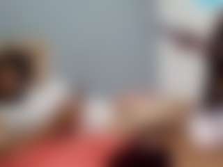 Live cam show with Naughtypussy - Fuck Machine on Mixed Magazine Live