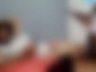 Naughtypussy's Live Sex Cam Show