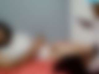 Naughtypussy's Live Sex Cam Show