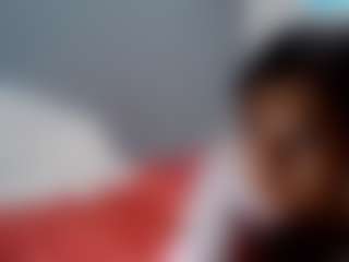 Naughtypussy's Live Sex Cam Show