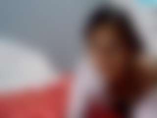 Naughtypussy's Live Sex Cam Show