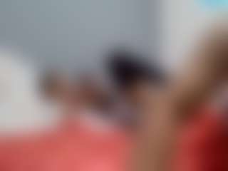 Naughtypussy's Live Sex Cam Show