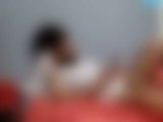 Naughtypussy's Live Sex Cam Show
