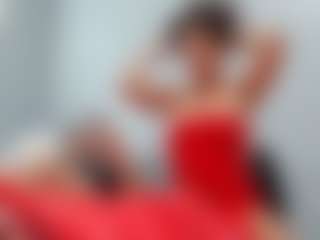 Naughtypussy's Live Sex Cam Show