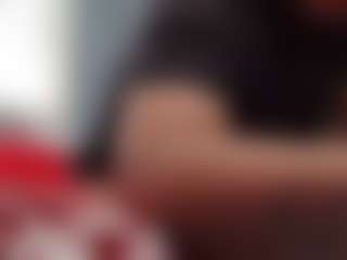 Live cam show with Naughtypussy - Creampie on TastyBlacksLive