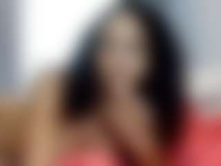 Naughtypussy's Live Sex Cam Show