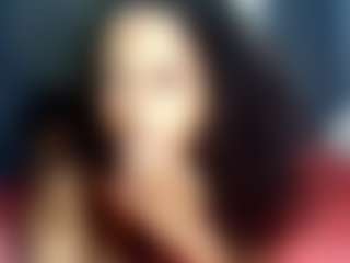 Naughtypussy's Live Sex Cam Show