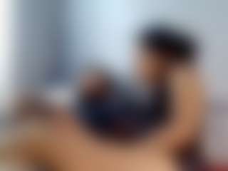 Live cam show with Dripdripwett - Scissoring on Camsoda