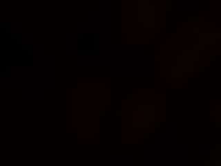 Live cam show with FernandaDiaz05 - Black on fuck-show.com