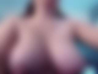 Live cam show with FernandaDiaz05 - Ebony on iamadamtest123.com | colombia