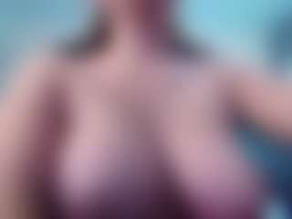 Live cam show with FernandaDiaz05 - Black on iamadamtest123.com