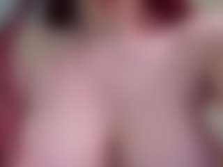 Live cam show with FernandaDiaz05 - Black on Mixed Magazine Live