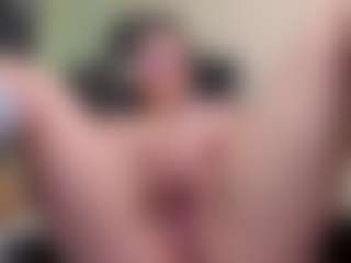 Live cam show with FernandaDiaz05 - Ebony on AdultVida.com | colombia