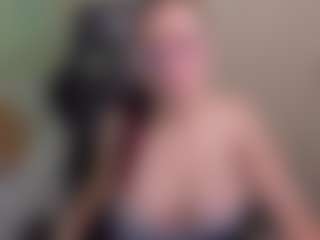 Live cam show with FernandaDiaz05 - Red Hair on crypto-cams