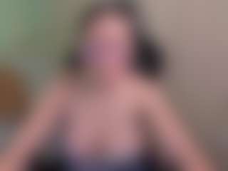 FernandaDiaz05's Live Sex Cam Show