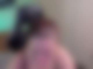 FernandaDiaz05's Live Sex Cam Show