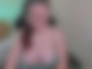 FernandaDiaz05's Live Sex Cam Show